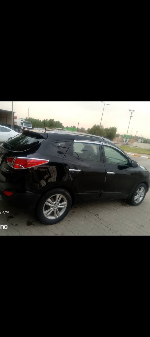 توسان امريكي 2012 دوش محرك 2000 رقم بغداد دولي بيه قطعتين صبغ بنيد وقبق جنطه قفله 115$
العنوان بغداد تقاطع الدرويش ***********

توسان امريكي 2012 دوش محرك 2000 رقم بغداد دولي بيه قطعتين صبغ بنيد وقبق جنطه قفله 115$
