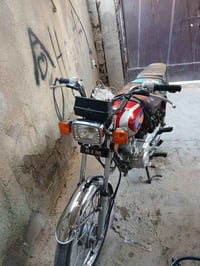 نامه • اوراق • موديل ٢٥