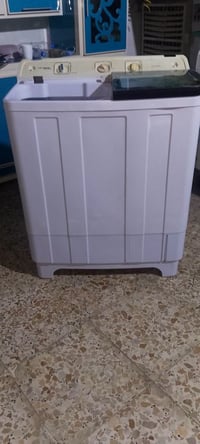 هيتاشي • ١٥ك • نقص باب
