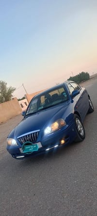 الانتره • ٢٠٠٥ • رقم انكليزي