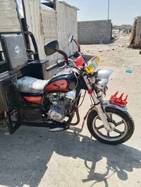 ستوته • ٢٠٢٦ • باب اول