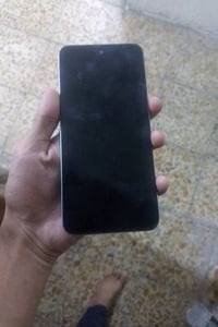 انفنكس هوت 60iمامبدل بي ايشي كارتونته ويا استخدام شهر ذاكره 256تفاصيله...