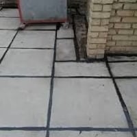 ماستك سطوح • جاهز للشغل • متواجد