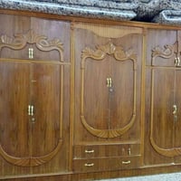موصل • خزائن