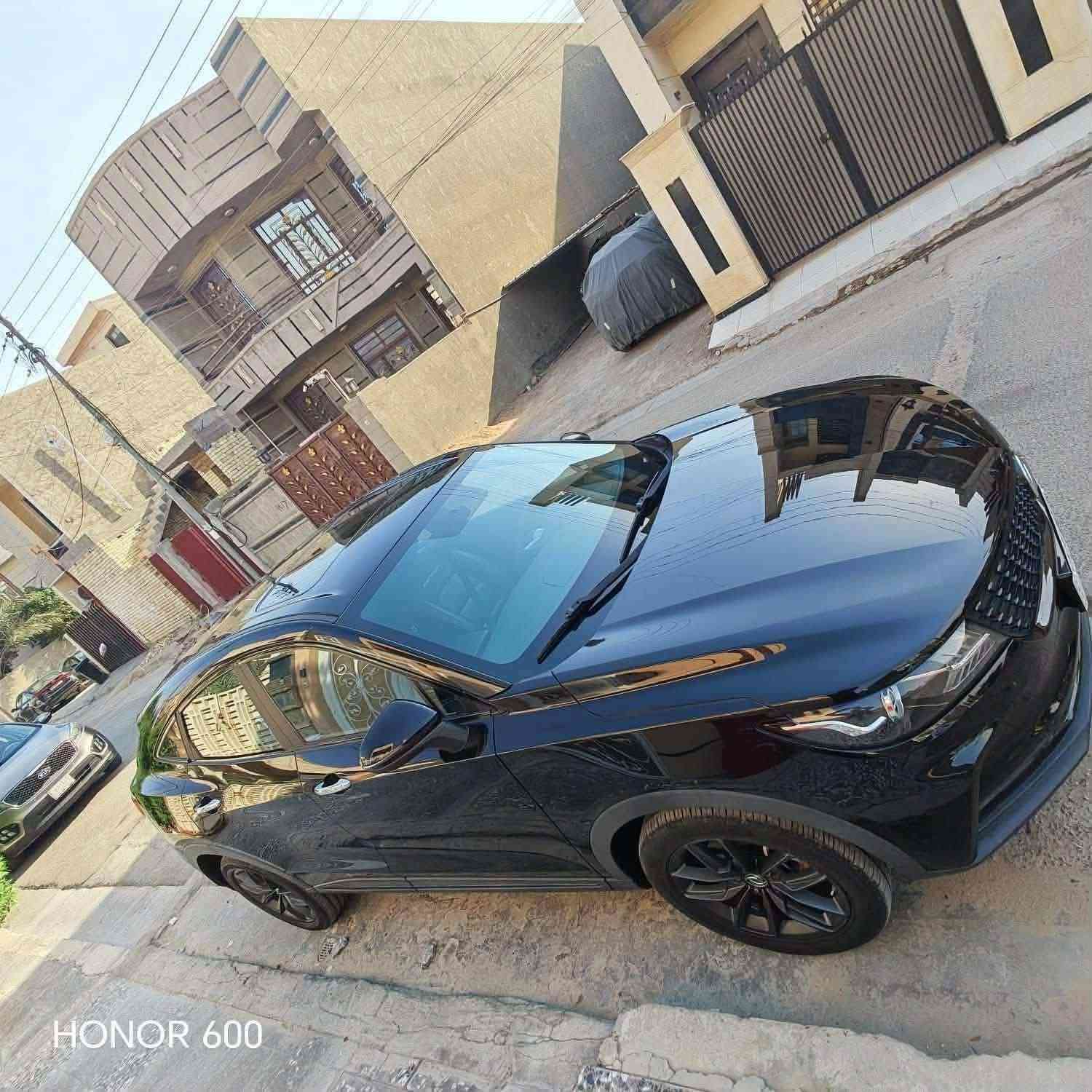 بالتقسيط
dong feng ix5 sport 2023
 
سياره جديده وبعدها بضمان الشركه دهن وفلتر من الشركه والتبديل على ايدهم يعني ضمان الشركه 
كير ومحرك ياباني 1500 تيربو 
ثلاث انظمة قياده 
اقتصادي وسبورت واعتيادي 
فول بفئتهه فتحه سقف 
تبريد قطعتين 
فول تحكمات ستيرن 
تثبيت مسار 
اوتو ستوب 
اوتو هولد 
مانع انزلاق 
فول ايرباگ
مود قياده ضد الثلج والامطار 
مود قياده عند المرتفعات 
مود قياده عن المنحدرات 
7 سماعات و6 سبيكرات مع نظام صوتي دولبي 
ستيرن جلد بلاد 
كشنات جلد
بصمة دخول وتشغيل بصمه
شاشة تحكم 11.5 انج 
كل ادوات السياره كاملة سبير وجك والعده  
 عداد المشي :٢٠ الف كيلومتر 
مكفولة كفالة عامة 

السعر بالتقسيط ١٥٠ ورقة مقدمة مقدمة ٨٠ ورقة بالشهر ٣ ورقات 
 
للاستفسار الاتصال على الرقم فقط 

☎️***********
