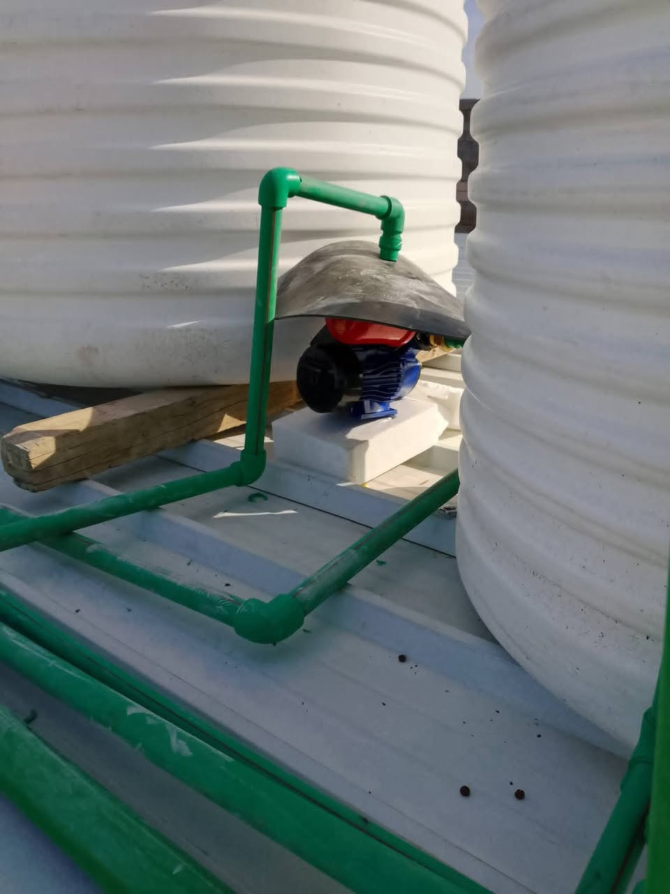 ***********.   السلام عليكم
جزء من عملي المتواضع أن شاء الله ينال اعحابكم. 
*********** ميسان الماجدية

💧تأسيس صحيات عام💧 PPR
💧تأسيس بيوت +شقق+مجمعات سكنية
💦تأسيس ماء 5 خطوط
💧تأسيس شبكة مياه ارضية للمواقع
💧تأسيس ماء نضام نزالات 
💧تٱسيس ماء نضام بوستر
💧تأسيس مجاري تعليك +طرح
💧تأسيس بانيو 
💧تأسيس نافورة حدائق 
💧تأسيس شلال جداري
💧تأسيس منضومة ارضة
💧تٱسيس تقطير سبالت تأسيسق كهرباء نضام نزلات
 
           داخل العمارة شلع ***********.    ميسان متفرغ
