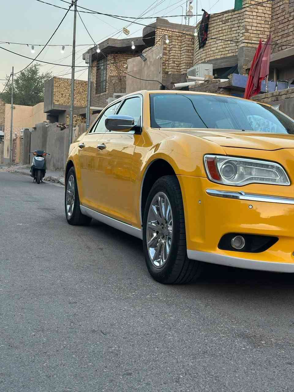 اسلام عليكم اوباما ١٢ سياره كير مكينه تبريد حداديه كله جديد فقط ضعف اكسل غرفه جديده صبغ جديد تحويل ثاني يوم سياره لغود شواصي تكم أحواض كفاله فقط تطبيك جاملغ امامي مكان واسط سعر ١٦٨ مكلف بل نشر خاص ماجاوب ***********
