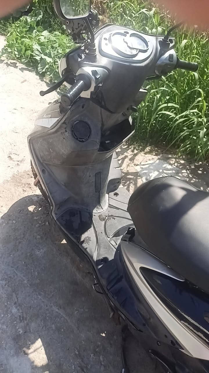 جكنس فحل ياباني اصلي كابريته سعر 350 هاذا ***********
