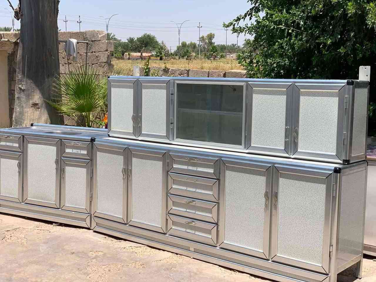 دواکاری لەم کوانترانەمان اوێت  کێشمان سعرنی
هەمووعەشیایکی ناوماڵادەکرین ....
