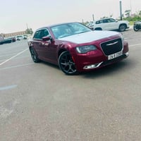موديل ٢٠٢٢ • ١٧٨٠٠٠ • دعاميه اماميه