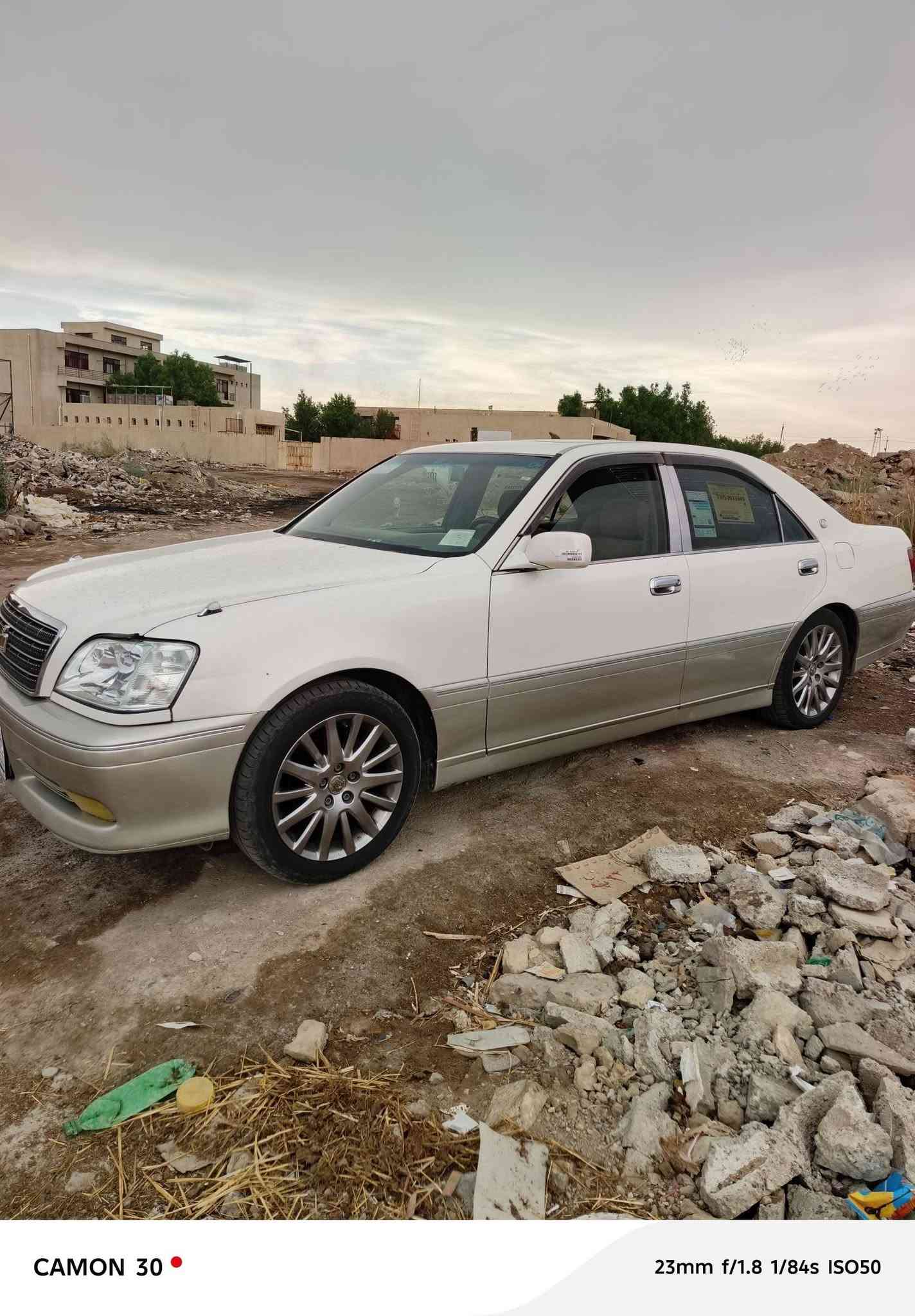 ملكه • ٢٠٠٢ • قرار ٤٨