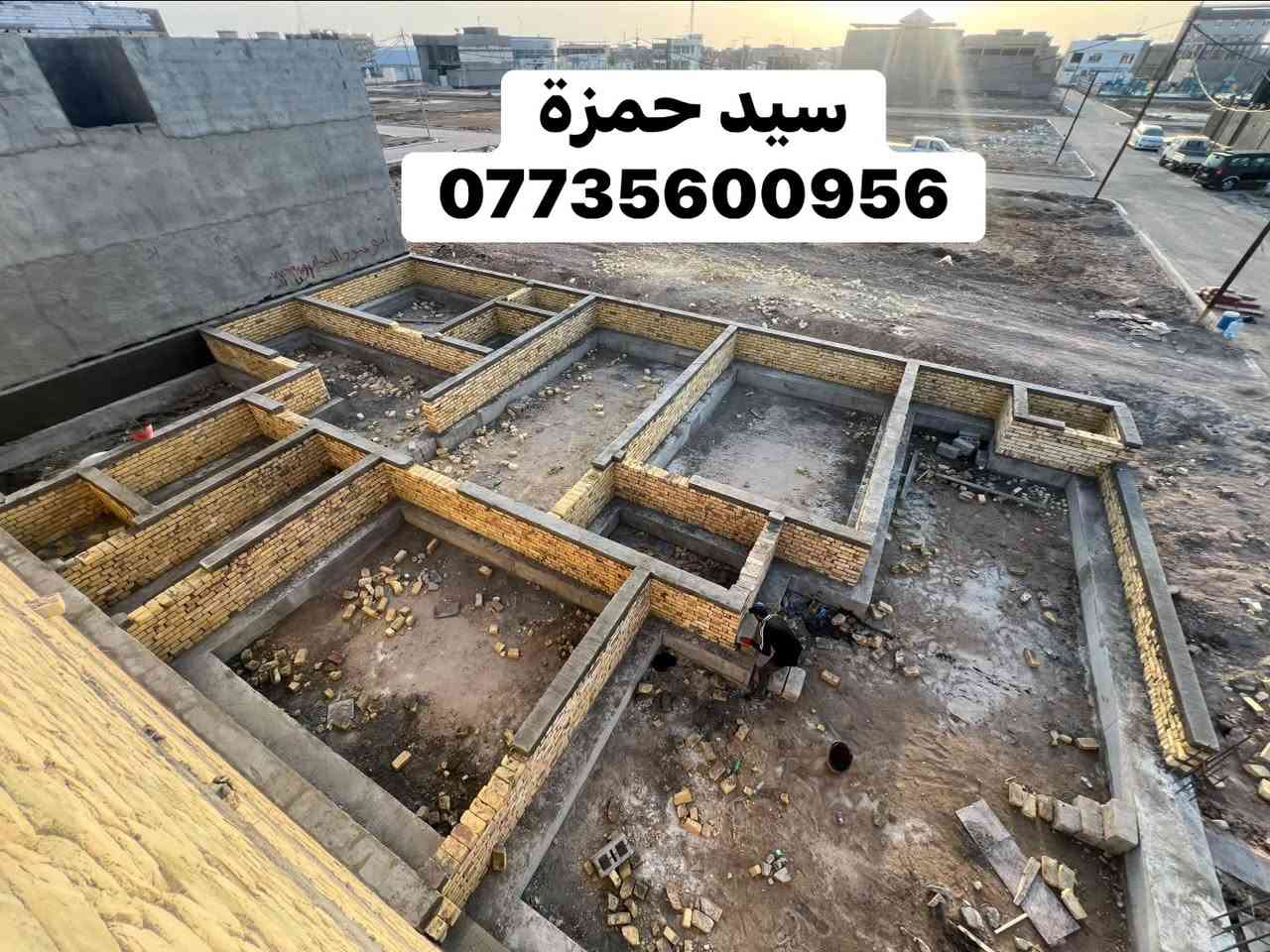 بتلو ٢٥٠ • طابوك انجكتر • طلاع الحمزه