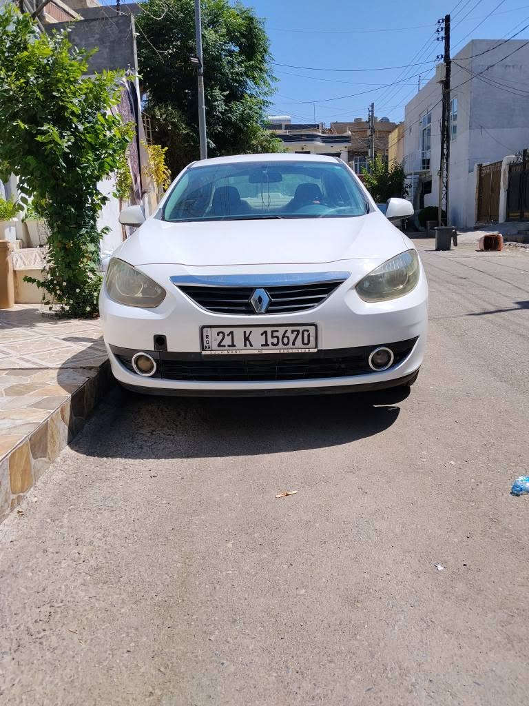 رینۆفلۆنس 2012بۆفرۆشتن گێرومە کینە بە شە رت فیتە رسە نە وی تازە یە بۆیاخ یە ک پە لە وهە ردۆسییە کە ی بۆیاخە سعری کۆتای 65 گە لایە***********...*********** السليمانية, العراق
