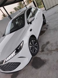 جن بلاي فول ١٣كامره ٢٢ملوين و٣٠٠ وبيه مجال  ماشه ٧  ٠٧٧٠٥٣٦١٠٠٠