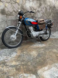 ارشه • ٢٠٢٣ • اوراق