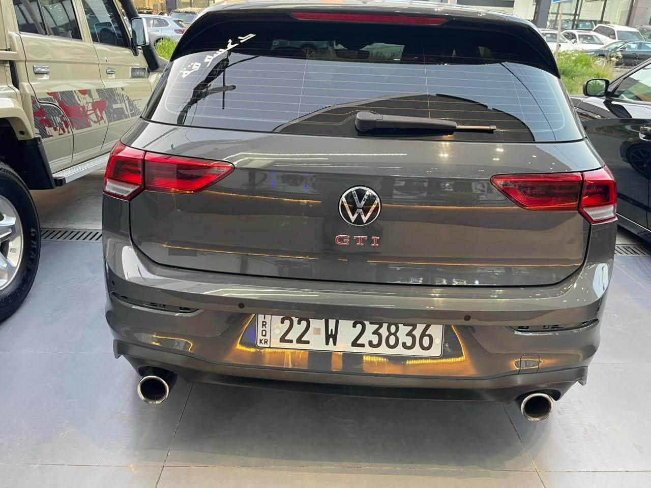 موديل 24 بدون ارباك بدون تبديل شوي صبغ بالبنيد وشوي بالدور الخلفي ماشي 25 الف شمالي ***********مراوس اوبيع
