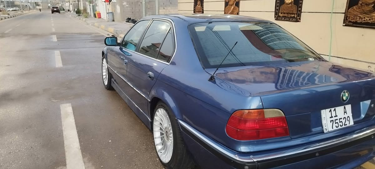سلام عليكم بيم خفاش 730 مديل 1995 البيع رقم بغداد انكليزي تحويل ثاني يوم مشروع موطني
تخم تاير جديد

محرك 8 مسكر  وكير وتماتيك خير من الله 

جنطه شفط 

تحكم بل مري  كهربائيات كله شغاله بعد بيه وصفات هواي تجي وشوف كما وضح في اصور بيه نقص ليك تبريد و  السعر 62وبيه مجال

مكان قضاء العزيزيه 

*********** واتساب 

*********** واتساب
