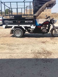ستوته • موديل ٢٠٢٢ • اوراق