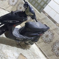 G4 • كله جديد • صوت كلاچ