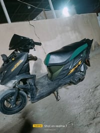 ZR • طافية • للحديد
