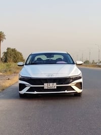 الانترا • ٢٠٢٥ • مرقمه بغداد