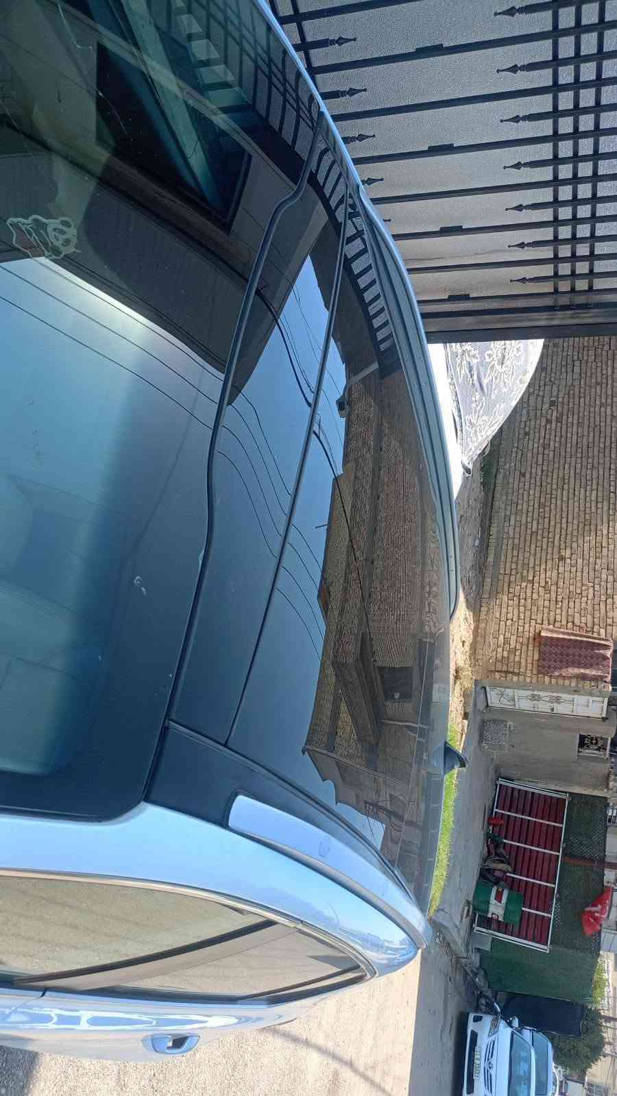 سلام عليكم سبورتج جيتي لاين خليجي مديل2016 سياره فول مواصفات موصفات معروفه سياره مكفوله كفاله عامه كير محرك تبريد مكفولات رقم سياره بغداد سياره بنرامه حساسات خلفيه واماميه وحساسات جانبيه جنطه كهرباء كشنات كهرباء كشنات تدفئه وتبريد تحكمات استيران مانع تزحلق مري شفط اشاير بل مري هندبريك بصمه سياره بصمه تشغيل عن بعد كير طياري سياره ماشيه 105 حقيقي سياره كفاله عامه سياره فول مواصفات فول فول سعر سياره 168 بيها مجال مكاني بغداد كاظميه رقم الهاتف ***********
