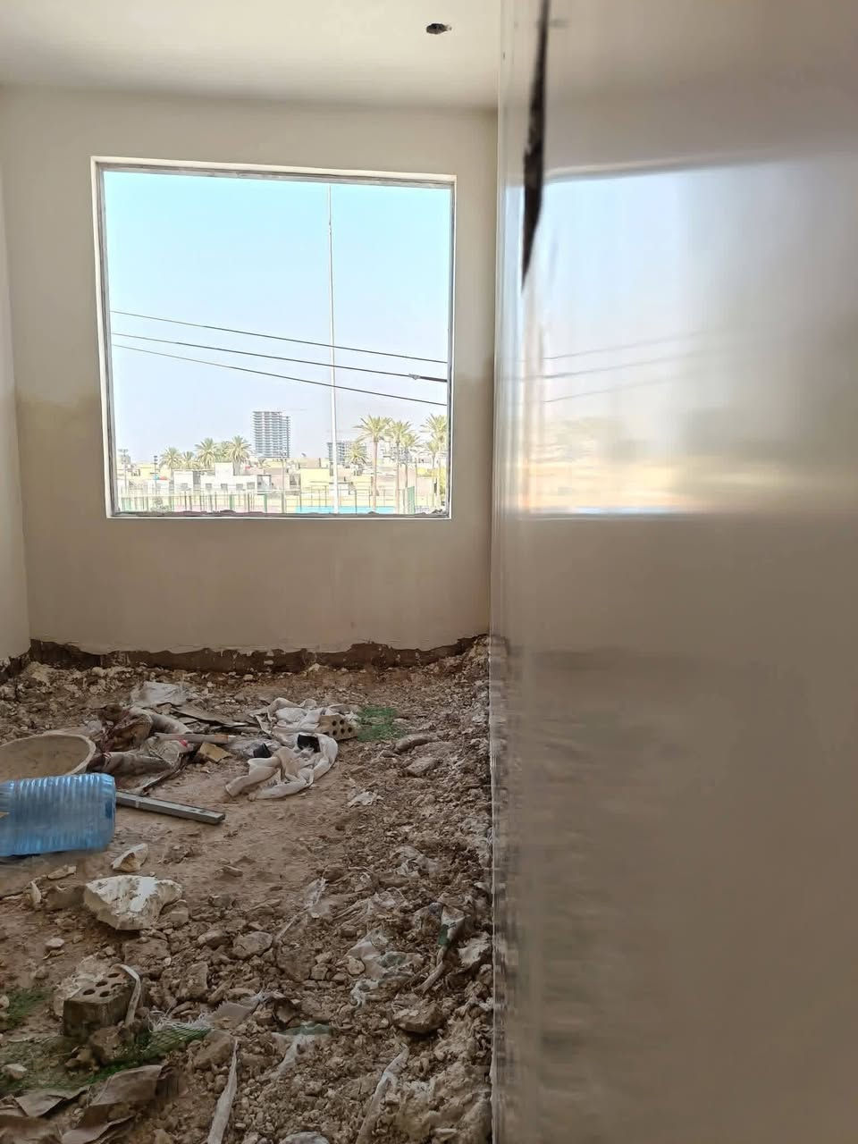 كادر جص وبياض شغل درجه اولى ‏‪***********‬‏
