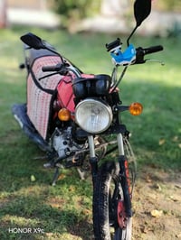 بوكسر • ٢٠٢٢ • جاهزه