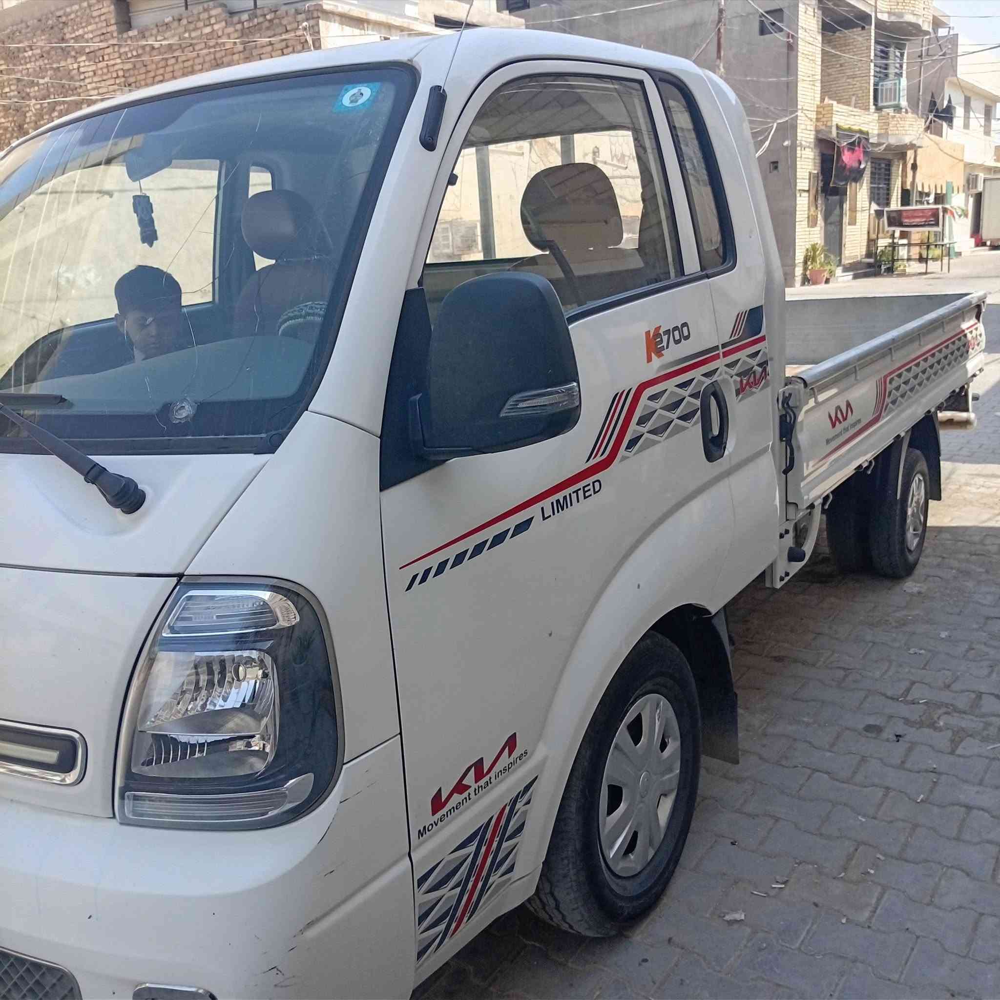 سلام عليكم موديل ٢٢ كفاله بغداد محموديه ***********
