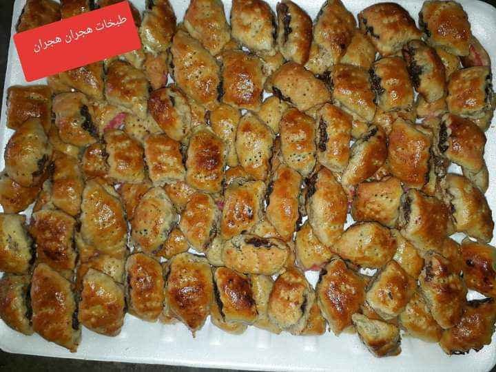 كليجه مشكل • تجهيز • توصيل أربيل