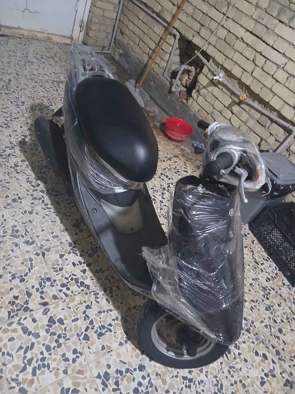 البيع *********** 1250 البيع

