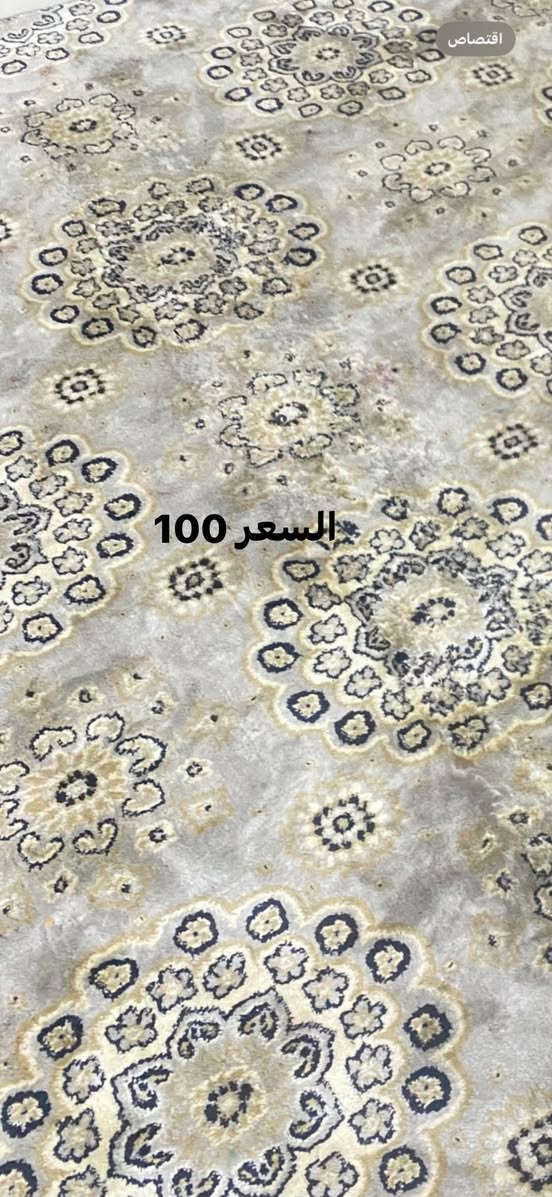 أغراض للبيع • إلكترونيات • خصم ١٠٠