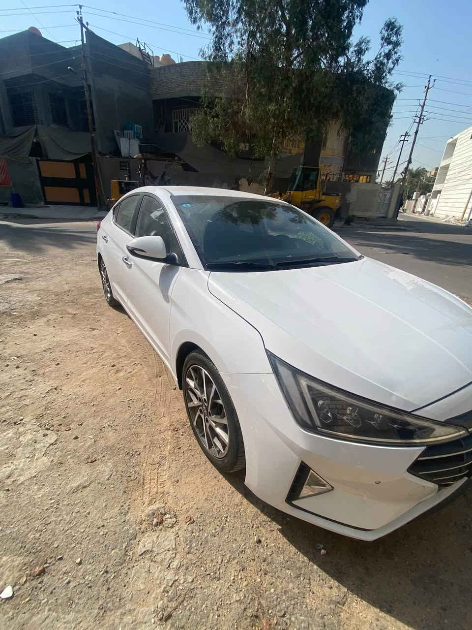 الانتره خليجي 2019
135

***********
