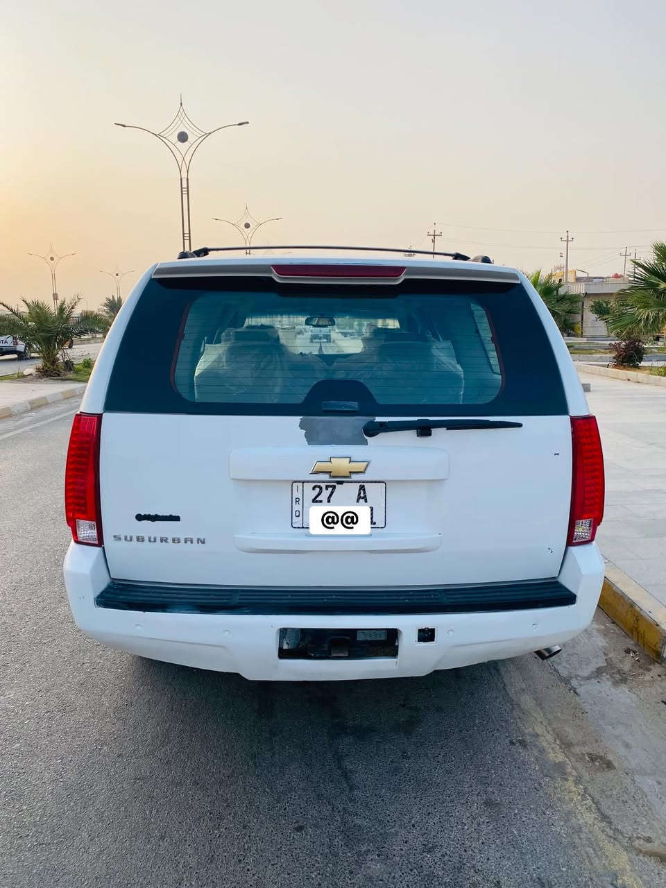 شفرليت سوبر مان خليجي 6برغي مواصفات LTتسجيل جديد قرار 102 بسمي ذي قار رقم وهزه جديده لل31 جاهزه تخم تاير حداده تبريده مكينه كير كفاله بيه صبغ تجميلي طرف باب الخلفي والداير مال المدكر الخلفي بدون فتح ولا معجون مكفوله من الظربه والتبديل مكانه الناصريه ***********وتساب ***********

نص مكتوب في الصور:
- أنا
- @@