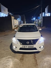 صني • ٢٠٢٥ • ٨٠٠٠