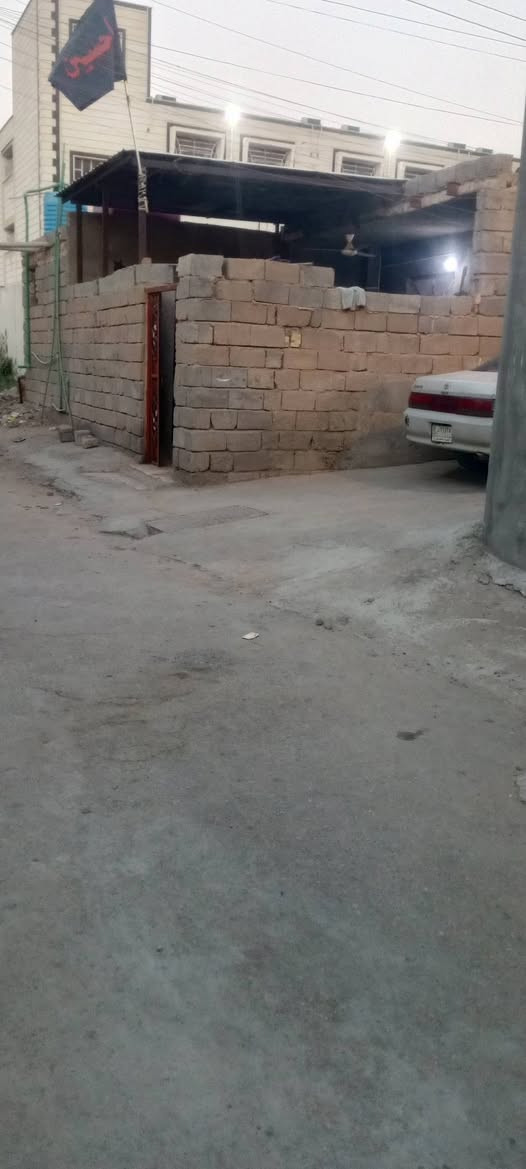 كرسته نقل مروس بيكم دبل غماره العمده ليقصر العنوان بصره الدير رغم***********
