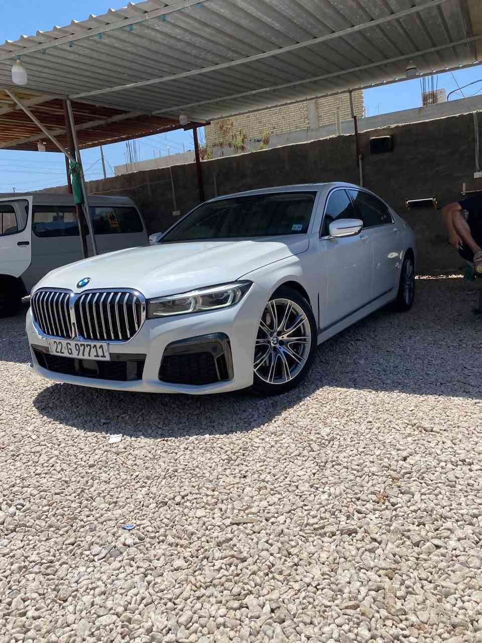 غسل سيارات • توصيل مجاني • البكرلي