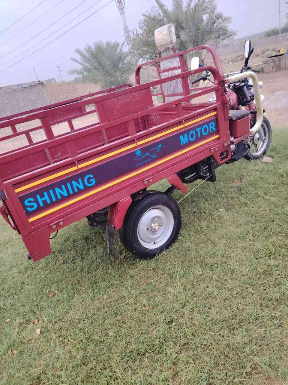 مجهول