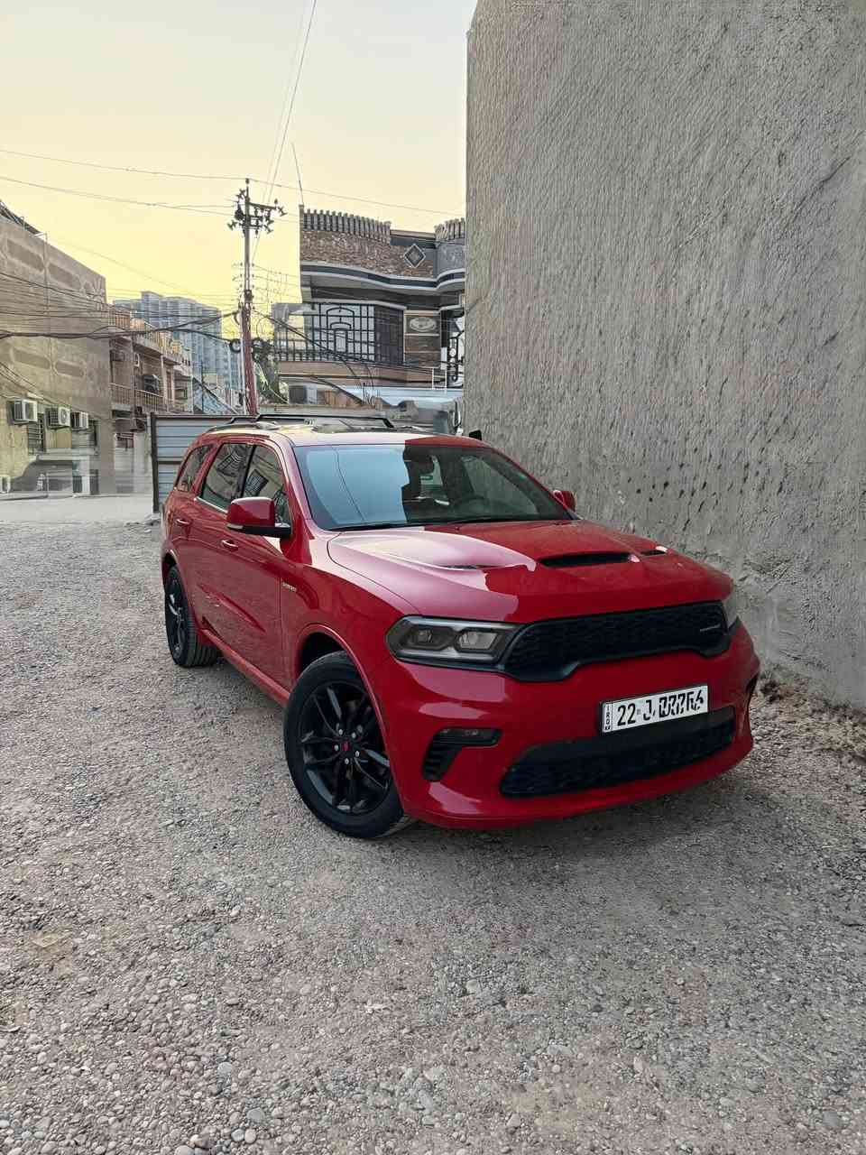 ارتي • ٢٠٢١ • رقم اربيل