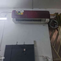 سبلت شغال فد عايز غاز سعره 250 ألف  07828151110