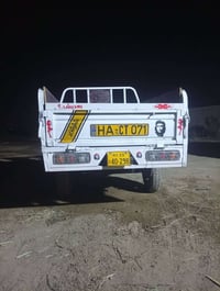 ستوته • موديل ٢٠ • ناصريه غراف