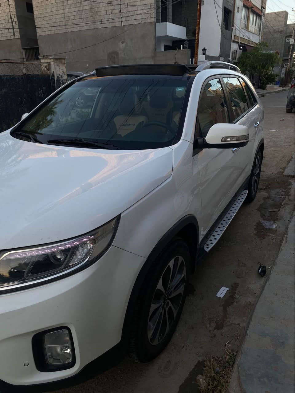 فول 1/1 خليجي 
ديالى  رقم اربيل 
***********
واتساب تفاصيل 
فقط بعقوبة, ديالى
