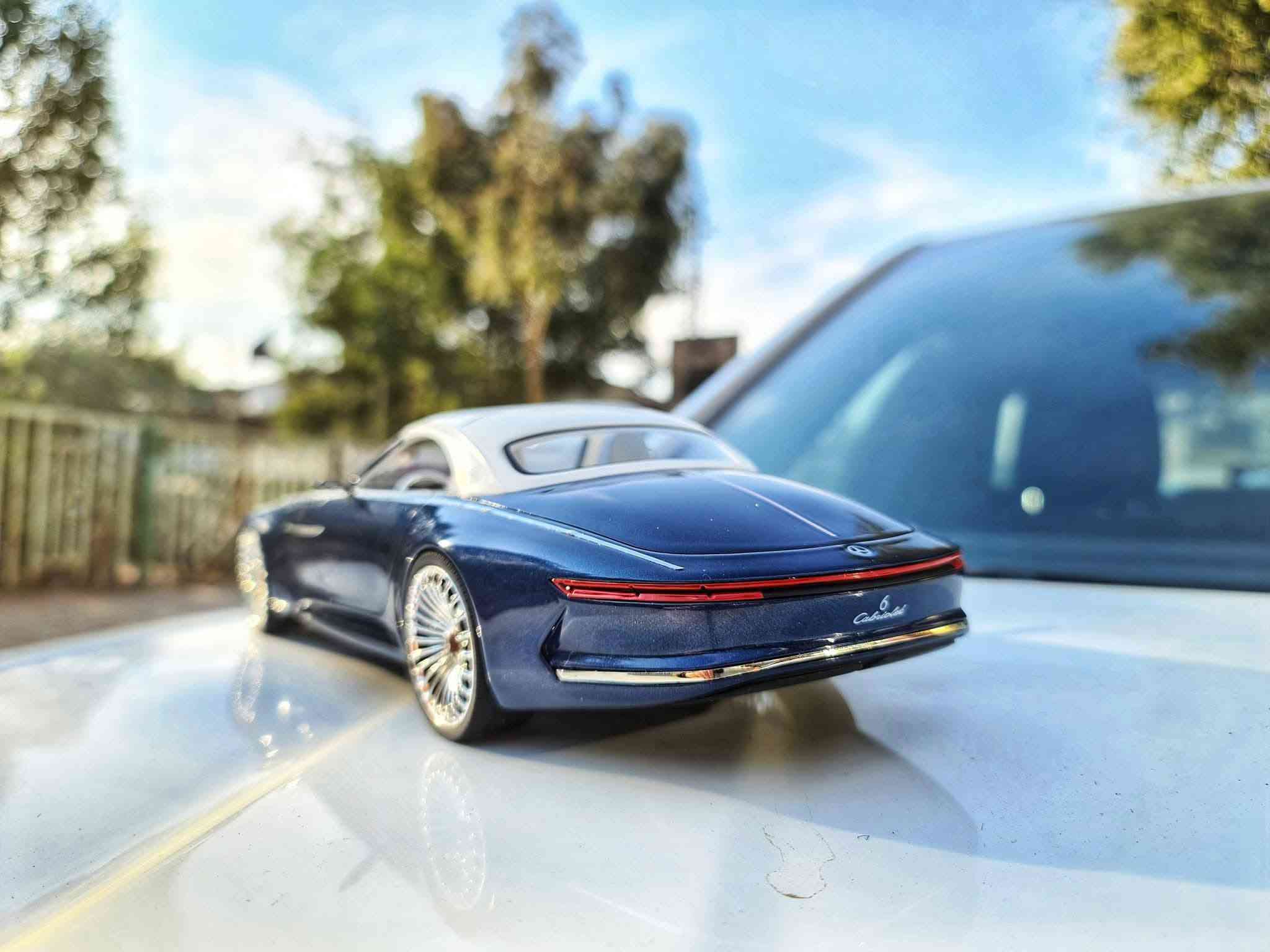 السلام عليكم للبيع
mercedes . maybach . 18
 $ المعدن ريزينك  
من العملاقة شوكو السيارة بدون مرايات مكاني بغداد يوجد توصيل لجميع المحافظات 
***********
