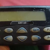 للبيع كلمن وسعره أخو الجديد 07815160280
