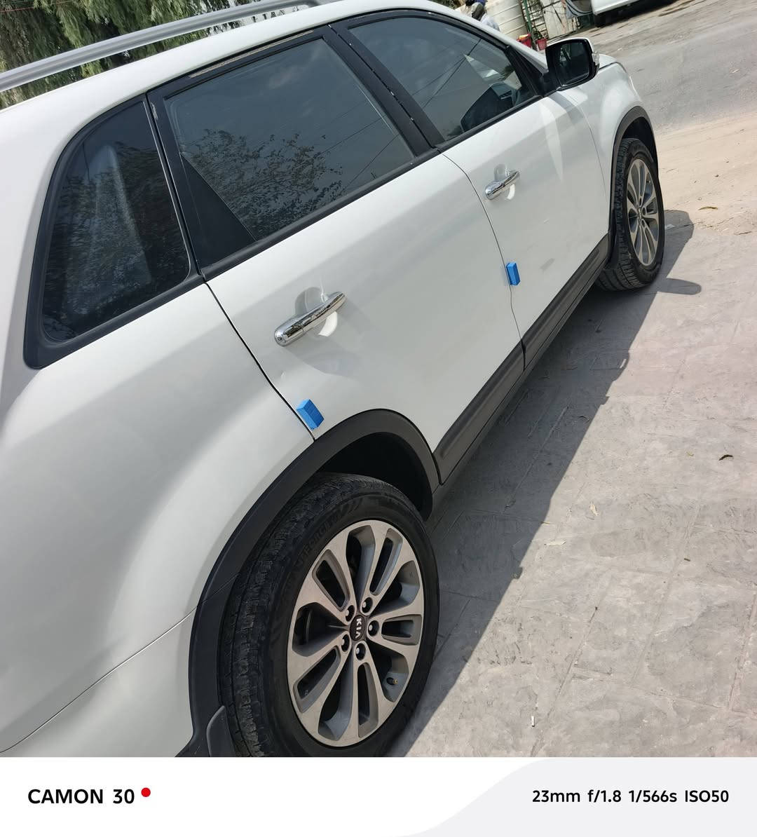 كيا سورنتو خليجي موديل ١٤ 🚘 V6  مكينه ٦

فول عدا الفتحه   مكفولة فقط بارد موضح بالسونار 
ماشية ١٤٥ 🚗حقيقي  
مواصفات حلوة 
اشاير ترحيب 🅿️
مري شفط 
بردات بلادي 
بصمة تشغيل ودخول ابواب 
سيارة جديدة ومابيها اي نقص 
كلة ممتاز  تخم تاير وتبريد 
مابيها اي نقص 
رقم بغداد ب اسمي 
مكانها بغداد الدورة 
السعر ١٧٨  الاستفسار ***********
*********** سونار مرفق وياهه
