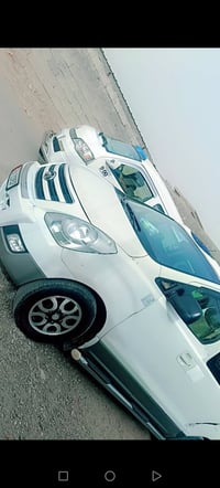 ستاركس ٢٠١١ • فول مواصفات • رقم ديالى