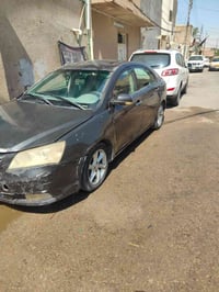 ام كراند • مستعجل • النجف الاشرف