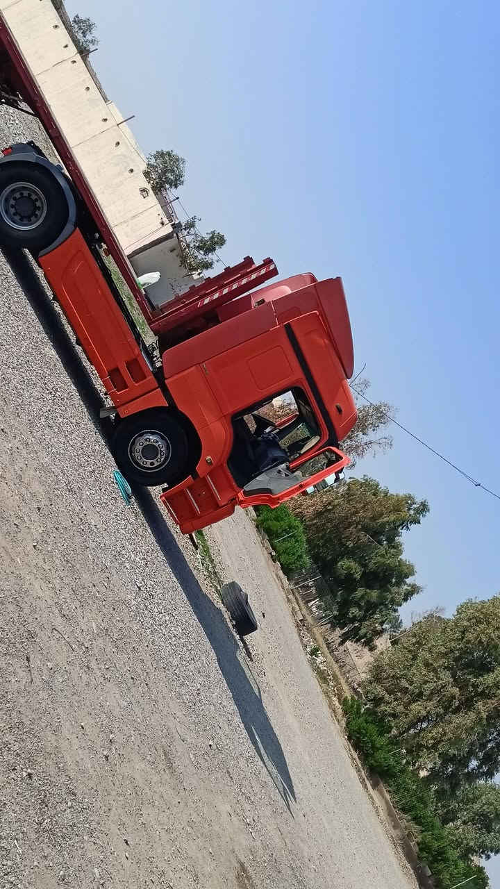 اكسور • ٢٠٠٨ • محرك ١٨٤٣