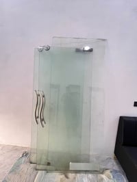 ١٠ ملم • ٣ متر • دبل باب