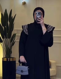 ملابس